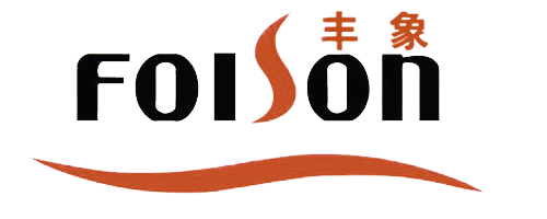 首頁(yè)